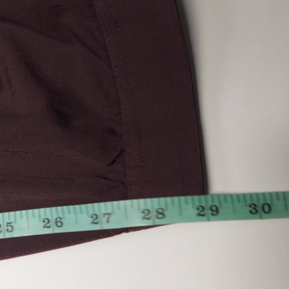 Alive Men's Joggers Size XL (40-42) - Picture 5 of 7